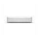 UBIQUITI USW-LITE-16-POE UBISW038618 USW-LITE-16-POE Swith 16p POE+ 45W
