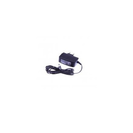 HIKCA035174 HIK - Adaptateur alim DSA-12PFG-12 FEU 120100 DC12V/1A 2.1 Europe standard p