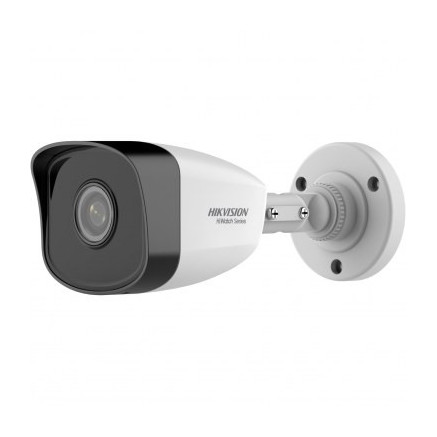 HIKCA035357 HIK Hiwtach/Look Camera IP FullHD 2Mp 2,8mm IP67 POE