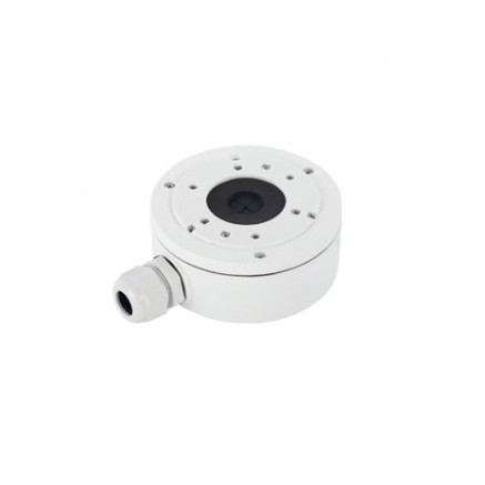 HIKCA036486 HIK - Boîte de dérivation pour caméra mini tube DS-2CDx0xx
