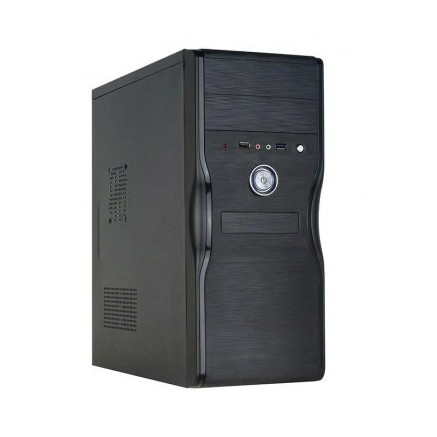 HKCBT023389 HKC BT S1+ MT 430LPDR 12CM 2M/3SATA USB3