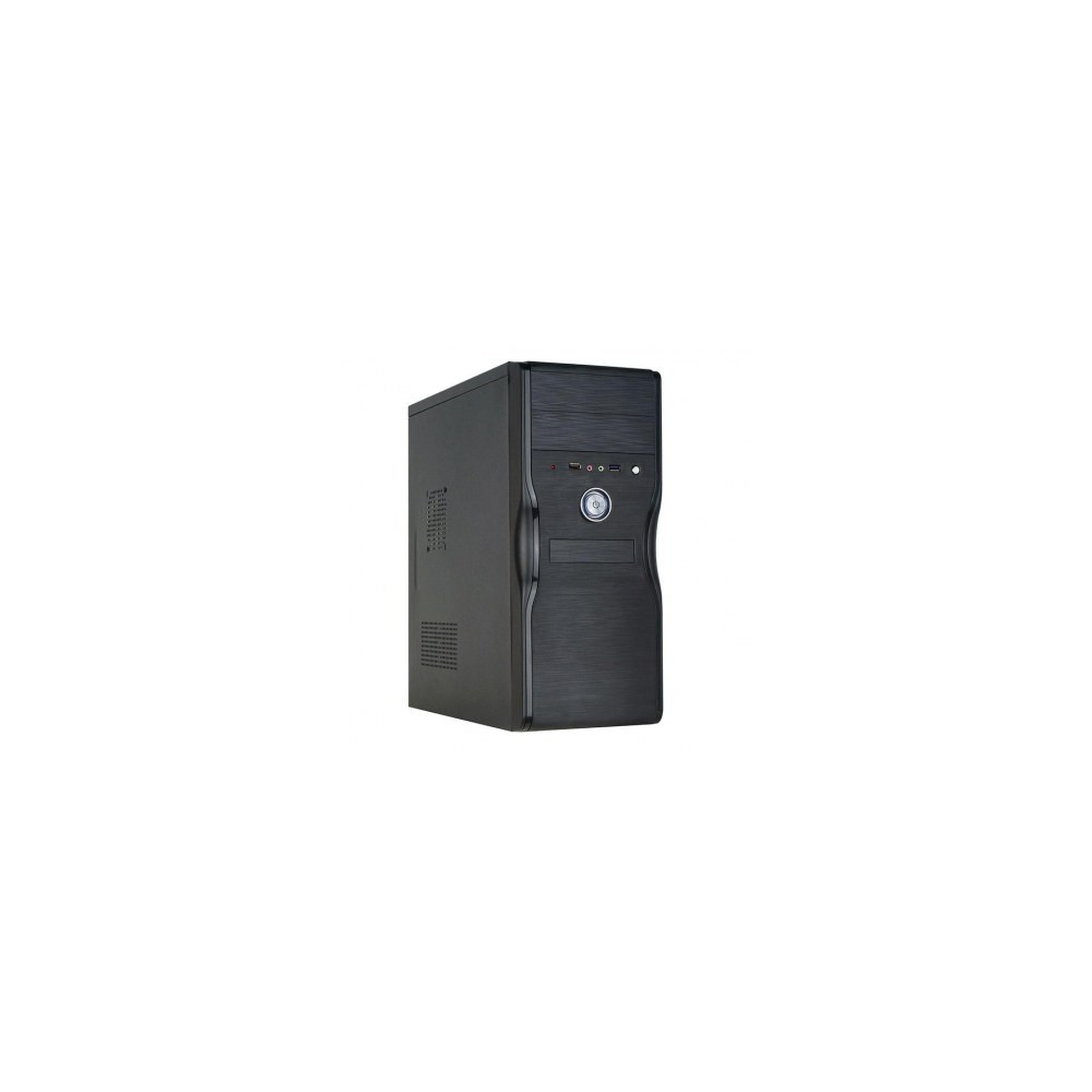 HKCBT023389 HKC BT S1+ MT 430LPDR 12CM 2M/3SATA USB3 HKCBT023389 HKC BT S1+ MT 430LPDR 12CM 2M/3SATA USB3