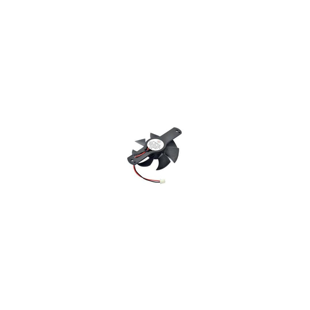 HKCVE025244 HKC Ventilateur Boitier 9cm(90x90x25mm) Molex HKCVE025244 HKC Ventilateur Boitier 9cm(90x90x25mm) Molex