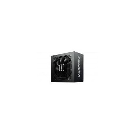 HKCVE025248 HKC Hotte Extracteur d air Boitier 9cm