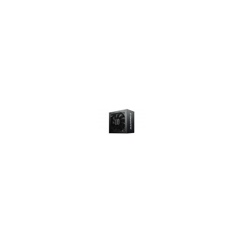 HKCVE025248 HKC Hotte Extracteur d air Boitier 9cm HKCVE025248 HKC Hotte Extracteur d air Boitier 9cm