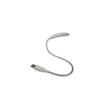 HUNAL019632 HUN Lampe Usb Led