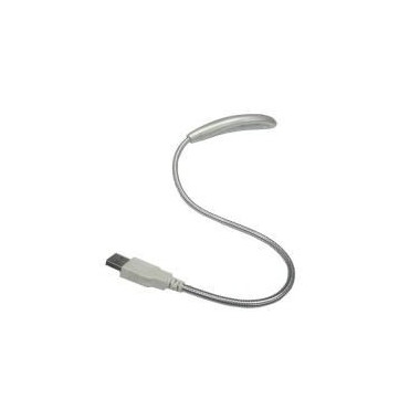 HUNAL019632 HUN Lampe Usb Led