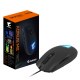 GIGABYTE GM-AORUS-M2 GIGSO038170 GIGABYTE AORUS M2 - GAMER - OPTIQUE - 6200DPI - RGB FUSION 2.0 - USB