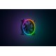 RAZER RC21-01800100-R3M1 RAZVE038503 RAZER KUNAI CHROMA - 120MM - 1xVENT. - RGB - HYDRAULIQUE