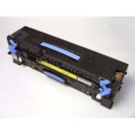 CPTCO039030 Brother Fuser Unit 230V Compatible DCP9020CDW DCP9015CDW DCP9015CDWE MFC9140CDN MSP0715 COREPARTS