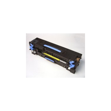 COREPARTS MSP0715 CPTCO039030 Brother Fuser Unit 230V Compatible DCP9020CDW DCP9015CDW DCP9015CDWE MFC9140CDN