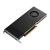 PNYCV038252 PNY NVIDIA RTX A4000 - 16Go GDDR6 - 4x DP