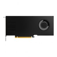 PNYCV038252 PNY NVIDIA RTX A4000 - 16Go GDDR6 - 4x DP