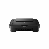 CANON 0727C026 CANIM037005 Canon Pixma MG-2555S 3en1