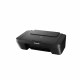 CANON 0727C026 CANIM037005 Canon Pixma MG-2555S 3en1