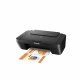 CANON 0727C026 CANIM037005 Canon Pixma MG-2555S 3en1