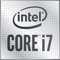 INTBB037506 Intel NUC 10 Performance Kit NUC10i7FNHN - i7-10710U - UHD Graphics - 64 GB Max-