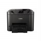 CANON 0971C009 CANIM025942 Canon MaxiFy MB-5450 multifonction 4en1 22/24ipm USB Wifi LA