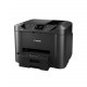 CANON 0971C009 CANIM025942 Canon MaxiFy MB-5450 multifonction 4en1 22/24ipm USB Wifi LA