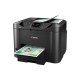 CANON 0971C009 CANIM025942 Canon MaxiFy MB-5450 multifonction 4en1 22/24ipm USB Wifi LA