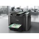 CANON 0971C009 CANIM025942 Canon MaxiFy MB-5450 multifonction 4en1 22/24ipm USB Wifi LA