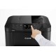 CANON 0971C009 CANIM025942 Canon MaxiFy MB-5450 multifonction 4en1 22/24ipm USB Wifi LA