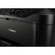 CANON 0971C009 CANIM025942 Canon MaxiFy MB-5450 multifonction 4en1 22/24ipm USB Wifi LA