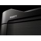 CANON 0971C009 CANIM025942 Canon MaxiFy MB-5450 multifonction 4en1 22/24ipm USB Wifi LA