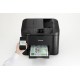 CANON 0971C009 CANIM025942 Canon MaxiFy MB-5450 multifonction 4en1 22/24ipm USB Wifi LA