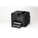 CANON 0971C009 CANIM025942 Canon MaxiFy MB-5450 multifonction 4en1 22/24ipm USB Wifi LA