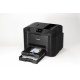 CANON 0971C009 CANIM025942 Canon MaxiFy MB-5450 multifonction 4en1 22/24ipm USB Wifi LA