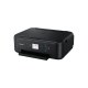 CANON 2228C006 CANIM028611 Pixma TS5150 Black 3en1 LCD WIFI