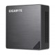 GIGABYTE GB-BLPD-5005 GIGBB037526 GIGABYTE GB-BLPD-5005 - PENTIUM J5005 - 2x DDR4 SODIMM - HDMI - MINI DP