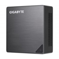 GIGBB037526 GIGABYTE GB-BLPD-5005 - PENTIUM J5005 - 2x DDR4 SODIMM - HDMI - MINI DP