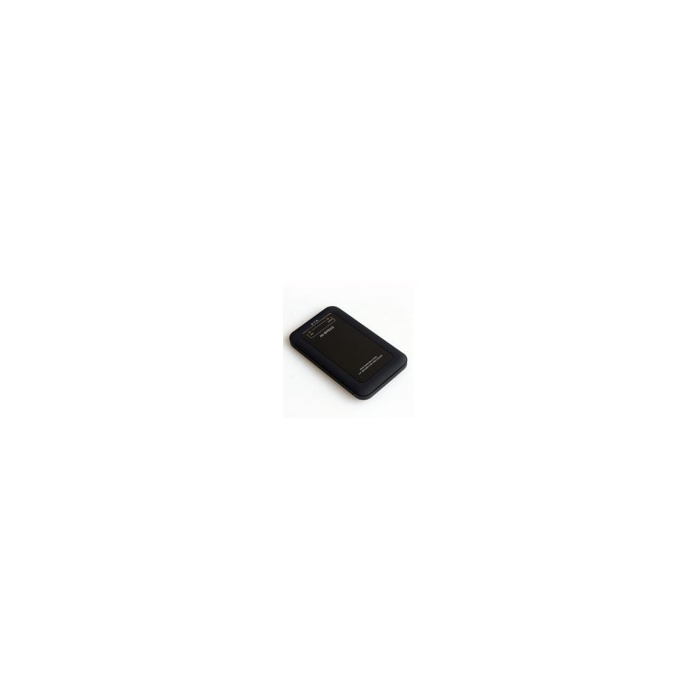 IVOBT020512 DESTOCKAGE IVO 2p5 Boitier externe securisee RFID IVOBT020512 DESTOCKAGE IVO 2p5 Boitier externe securisee RFID