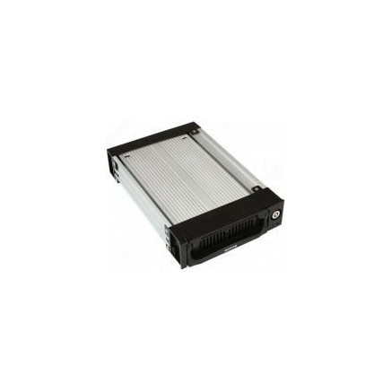 IVOMB017037 IVOTECK Mobil Rack Alu 5.25p