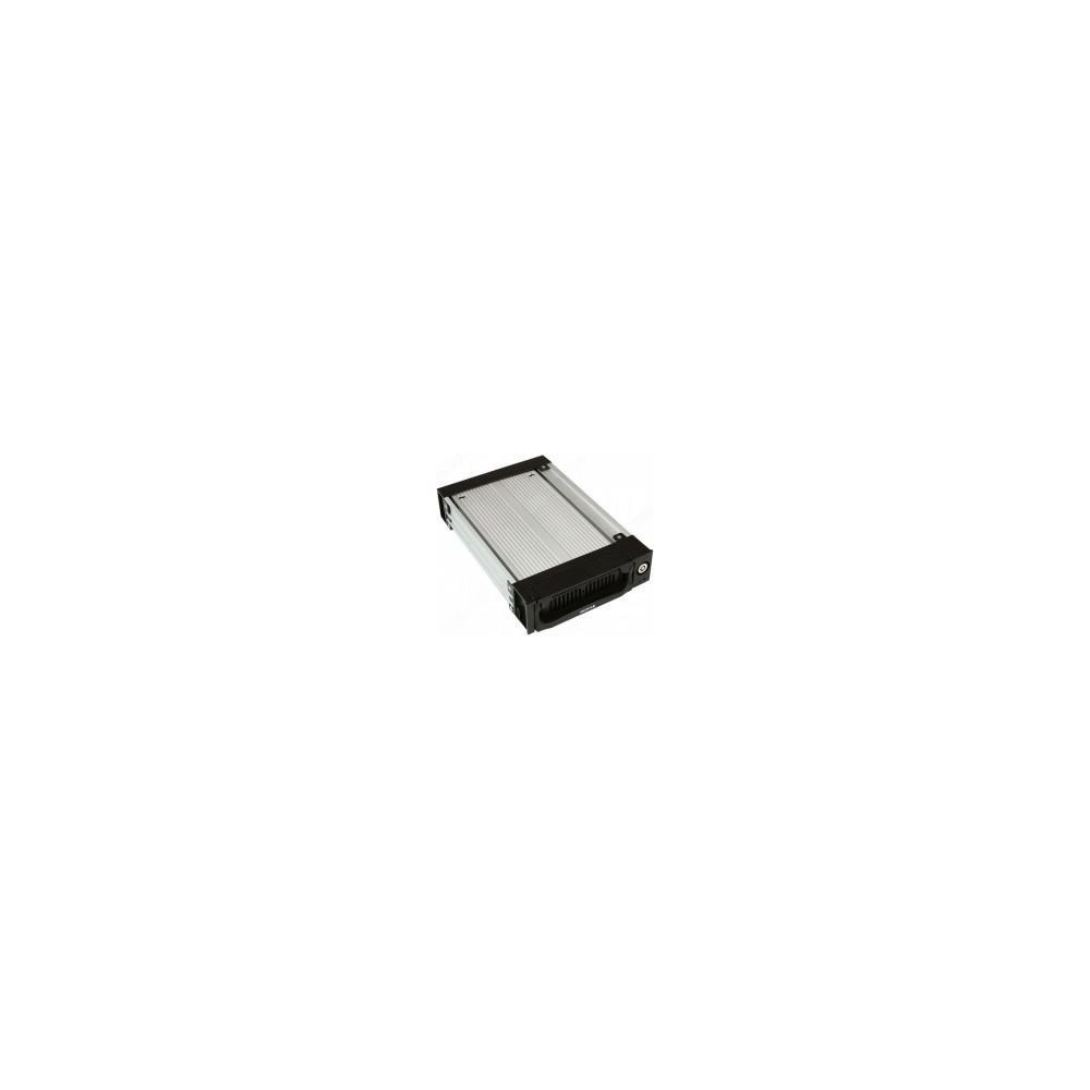 IVOMB017037 IVOTECK Mobil Rack Alu 5.25p IVOMB017037 IVOTECK Mobil Rack Alu 5.25p
