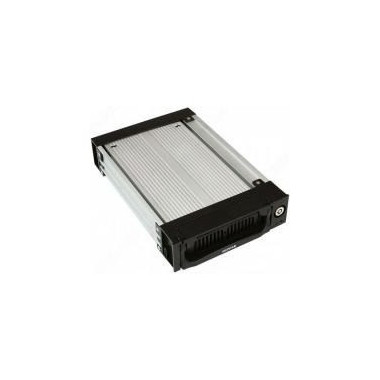 IVOMB017037 IVOTECK Mobil Rack Alu 5.25p