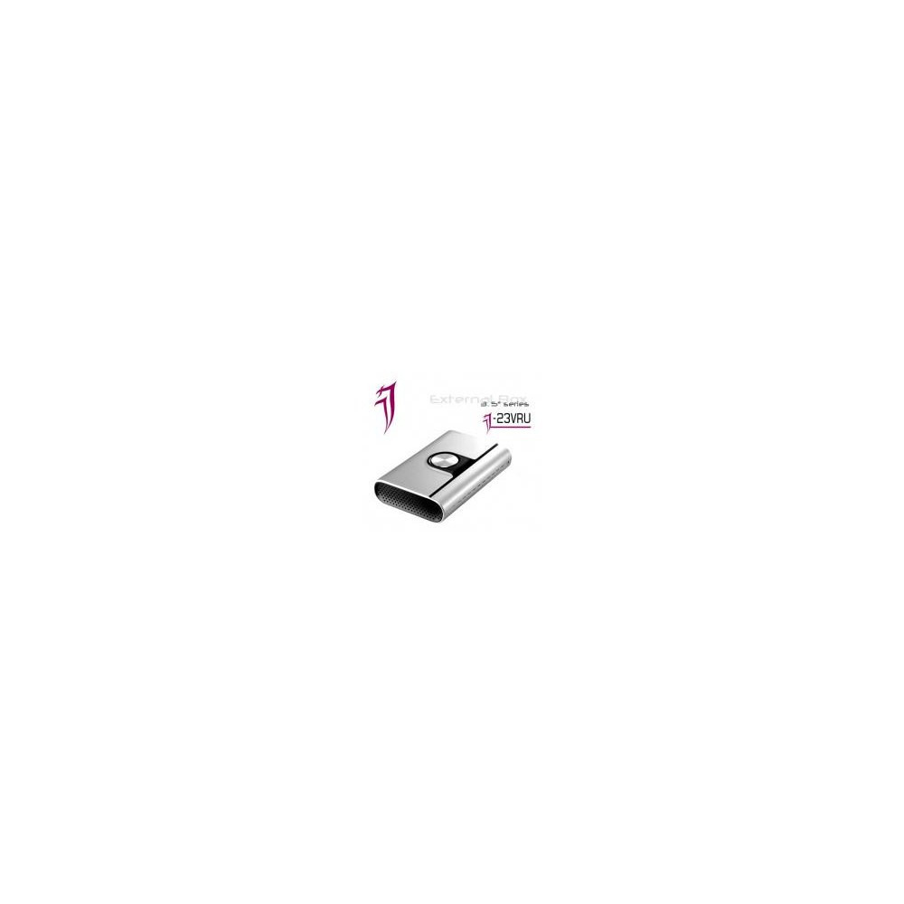 JOUBT008483 DESTOCKAGE JJ 23VRU EXT3.5 USB+LAN NAS JOUBT008483 DESTOCKAGE JJ 23VRU EXT3.5 USB+LAN NAS