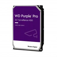 WESDD038859 WD Purple- 3.5