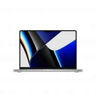 APPLE/MAC MKGT3FN/A APLNO039102 MacBook Pro - 14.2p 16Go 1To SSD M1 Pro Mac OS Argent