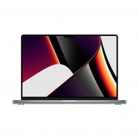 APLNO039104 MacBook Pro - 16.2p 16Go 1To SSD M1 Pro Mac OS Gris