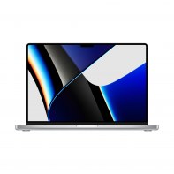 APPLE/MAC MK1F3FN/A APLNO039105 MacBook Pro - 16.2p 16Go 1To SSD M1 Pro Mac OS Argent