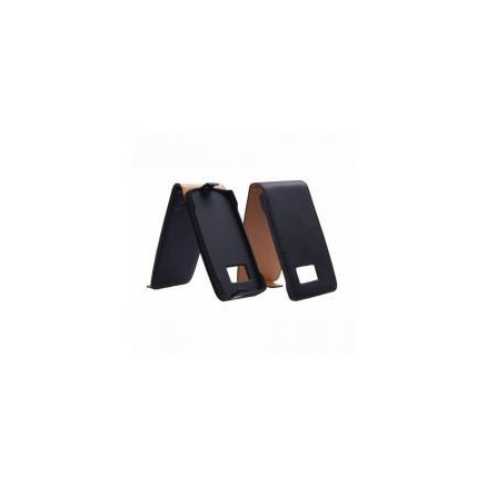 KLTET020295 Housse verticale pour Samsung Galaxy S3 (i9300)