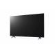 LG 55UR640S LGSTV038989 LG 55UR640S 55p UHD SmartTV 400cd HDMI/USB/Empl CI RJ45 RS232C+ SuperSign