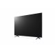 LG 55UR640S LGSTV038989 LG 55UR640S 55p UHD SmartTV 400cd HDMI/USB/Empl CI RJ45 RS232C+ SuperSign