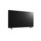 LG 55UR640S LGSTV038989 LG 55UR640S 55p UHD SmartTV 400cd HDMI/USB/Empl CI RJ45 RS232C+ SuperSign