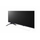 LG 55UR640S LGSTV038989 LG 55UR640S 55p UHD SmartTV 400cd HDMI/USB/Empl CI RJ45 RS232C+ SuperSign