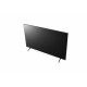 LG 55UR640S LGSTV038989 LG 55UR640S 55p UHD SmartTV 400cd HDMI/USB/Empl CI RJ45 RS232C+ SuperSign