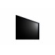 LG 55UR640S LGSTV038989 LG 55UR640S 55p UHD SmartTV 400cd HDMI/USB/Empl CI RJ45 RS232C+ SuperSign